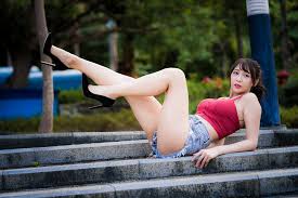 Dreamstime is the world`s largest stock photography community. Profesorius Zurnalas Baudziamasis Asian Women Legs Hundepension Bayreuth Com