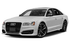 Image result for Daytona Gray Pearl 2016 S8