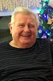 Lonnie Cole Obituary