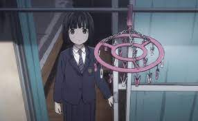 Yuuto is a student who lives alone in an apartment complex and lives a boring life. Super Cub Ù…ØªØ±Ø¬Ù… ÙƒØ§Ù…Ù„ Online Ø§Ù†Ù…ÙŠ ÙƒÙ„Ø§ÙˆØ¯ Anime Cloud