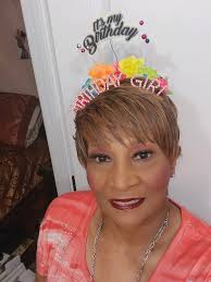 Remember the A&P store back in the day just asking