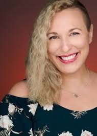 Heyman Talent Artists Agency