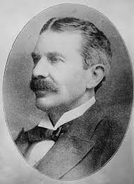 Historical Cemetery Visit in Santa Rosa