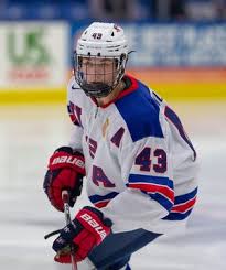 Check spelling or type a new query. Detroit Red Wings Odds In 2021 Nhl Draft Lottery 7 6 Chance At No 1