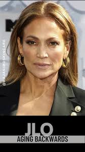 Jennifer Lor Reparations