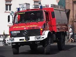 Unimog 1300l Unit Fl Trarbach 51 Traben Trarbag Germany Jpg Mercedes Poid Lourd