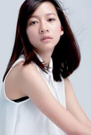 Greg Han Hsu: Movies, TV, and Bio