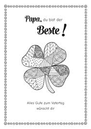 Papier mit mauerwerk vorlage als pdf herunterladen. Drucke Selbst Vatertagskarten Kostenlos Online Gestalten Und Selbst Ausdrucken