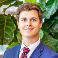 600+ "Gaugler" profiles