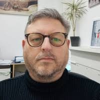 Neil Goodfellow Email & Phone Number