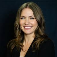 Robert Flippo Email & Phone Number