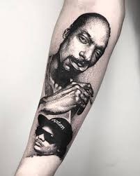 About press copyright contact us creators advertise developers terms privacy policy & safety how youtube works test new features press copyright contact us creators. Retratos Dotwork De Snoop Dogg Y Eazy E