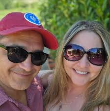 Does anyone need a place to evacuate to