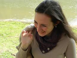 Ravelry: Sheryl Cowl pattern by Sarabi