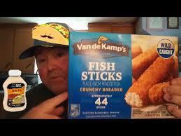 We did not find results for: Fish Tacos With Van De Kamps Fish Sticks Youtube