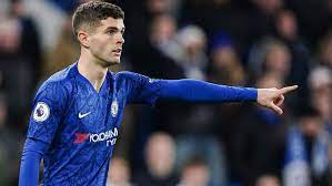 Chelsea Vs Manchester City Live Stream How To Watch Tv Channel Start Time Sports Illustrated Champions League Live Manchester City Tv Channel