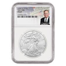 Image result for Silver Grey 1996 AAV