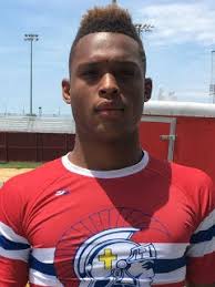 Milton Wright, Purdue, Wide Receiver