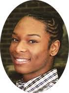 Elijah Walker's Instagram, Twitter & Facebook