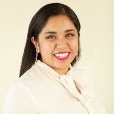 Texas Regional Pathways Network Convening: Directory