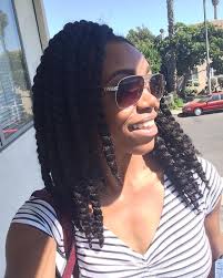 SPRING TWIST When Something is Good we Always Redo Come Have This  Protective Style #springtwist with the Crochet Masters #Crochetmaster  +256788129315