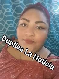 LA VOZ DEL PUEBLO SV