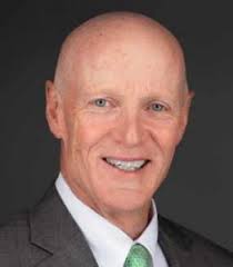 Former DNR assistant deputy secretary joins Axley's team of environmental  attorneys