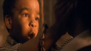 oh there you are peter Blank Template