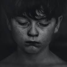 You should share your sad moments or feeling on social media, especially on facebook and instagram whenever you feel upset. 500 Depression Wallpapers Hd Download Free Images On Unsplash