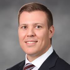 Hillenbrand announces that Joe Lower has been elected to the Company's  Board of Directors as an independent director.