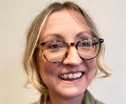 From fragility to allyship