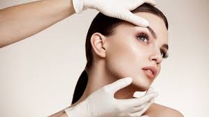 Top 10 Cosmetic Surgery Trends Phazing Out & Rising In Popularity in 2024 |  MedEsthetics