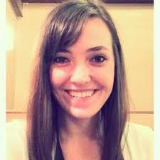 InnovationsInLearning: Directory