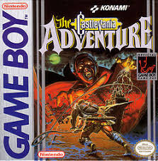 Aqui podras buscar los roms de game boy avance colocando en nombre del juego en esta sección se encontrarán todos los roms de gameboy avance, algunos roms vienen con el partche para español en el archivo comprimido, para jugar descomprime el. Juegos Para Game Boy Advance Pc Descargar Gallery