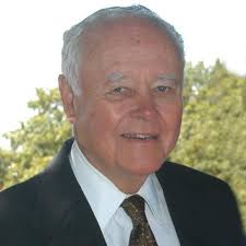 John Embree Obituary