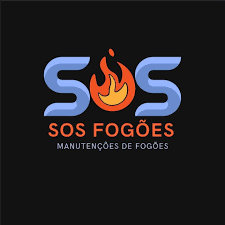 SOS FOGÕES (PRAZERES) LTDA.