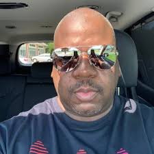 DC/MD/VA/DE/WV BringsUTalent (@CRSBusTour)