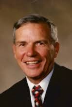 Obituary information for ROGERS, W. Ronald 'Ron' G.