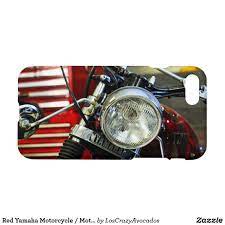 Pin On Mobile Phone Case Cover Ipad Iphone