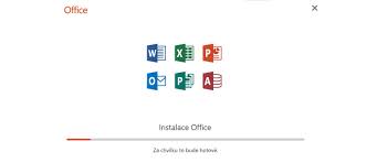 Microsoft office 2007 klasický balík kancelářských aplikací tentokrát ve verzi 2007. Microsoft 365 A Office 2019 Jakou Verzi Vybrat Alza Cz