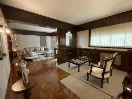 Ifer&Olivera 19 de Abril y Lucas Obes