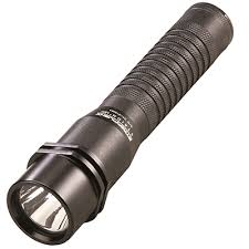 Strion Led Handheld Flashlight Streamlight