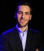 Llevo años sin saber lo que es despertarme sin tener dolores"