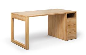 Ob im großraumbüro oder im homeoffice. Schreibtische Online Kaufen Mobel Suchmaschine Ladendirekt De