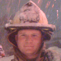 30+ "Swinimer" profiles