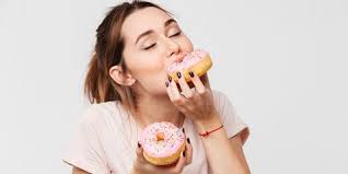 Di antaranya adalah tepung terigu protein tinggi, ragi, telur, dan mentega. 7 Cara Membuat Donat Empuk Dan Lembut Anti Gagal Kapanlagi Com