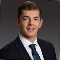 200+ "John Wein" profiles