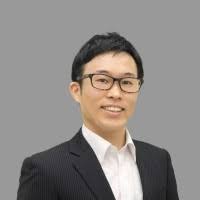 Donald Studebaker Email & Phone Number