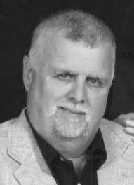 Mark Hoaglin's Instagram, Twitter & Facebook