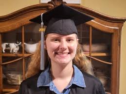 IMPORTANT STUFF all active 4-H'ers need to know Greet the future with  anticipation. Dream big and work hard. Remember your roo